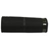 Pandser EPDM couverture de toit 3,0 x 7,00 M x 1,20 mm