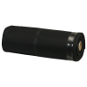 Pandser EPDM couverture de toit 3,0 x 7,00 M x 1,20 mm