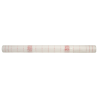 Pandser Top Clima XS, 1,50 x 25M, blanc