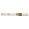 Pandser Top Clima XS, 1,50 x 25M, blanc