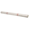 Pandser Top Clima XS, 1,50 x 25M, blanc