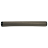 Pandser Multitop HT FR Plus. 1,50 x 25 M, black