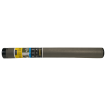 Pandser Multitop HT FR Plus. 1,50 x 25 M, black