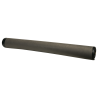 Pandser Multitop HT FR Plus. 1,50 x 25 M, black