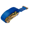 Konvox Spanband 50mm rtl 910 fit 1826 5m bl voor combirail