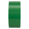 Pandser Toptape 0,06 x 25 M green