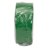 Pandser Toptape 0,06 x 25 M green