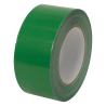 Pandser Toptape 0,06 x 25 M green