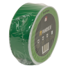 Pandser Toptape 0,06 x 25 M green
