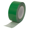 Pandser Toptape 0,06 x 25 M green