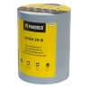 Pandser EPDM AC-Butyl 200 mm x 10 M