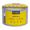 Pandser EPDM AC-Butyl 100 mm x 10 M