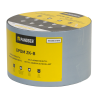 Pandser EPDM AC-Butyl 100 mm x 10 M