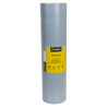 Pandser EPDM AC-Butyl 600 mm x 10 M