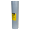 Pandser EPDM AC-Butyl 600 mm x 10 M