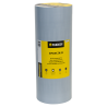 Pandser EPDM AC-Butyl 400 mm x 10 M