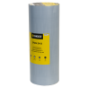 Pandser EPDM AC-Butyl 400 mm x 10 M