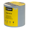 Pandser EPDM AC-Butyl 150 mm x 10 M