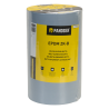 Pandser EPDM AC-Butyl 250 mm x 10 M