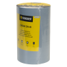 Pandser EPDM AC-Butyl 250 mm x 10 M