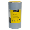 Pandser EPDM AC-Butyl 300 mm x 10 M