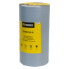 Pandser EPDM AC-Butyl 300 mm x 10 M