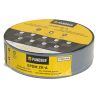 Pandser EPDM AC-Acryl 50 mm x 20 M