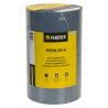Pandser EPDM AC-Acryl 300 mm x 20 M