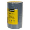 Pandser EPDM ZK-Acryl 300 mm x 20 M