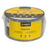 Pandser EPDM AC-Acryl 100 mm x 20 M