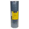 Pandser EPDM AC-Acryl 600 mm x 20 M