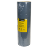 Pandser EPDM ZK-Acryl 500 mm x 20 M