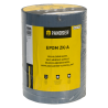 Pandser EPDM AC-Acryl 250 mm x 20 M