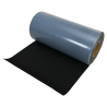 Pandser EPDM ZK-Acryl 300 mm x 20 M