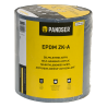Pandser EPDM AC-Acryl 200 mm x 20 M