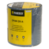 Pandser EPDM SK-Acryl 200 mm x 20 M