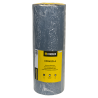 Pandser EPDM AC-Acryl 500 mm x 20 M