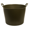 Gripline-F Flextub 42 Durable