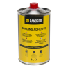 Pandser Bonding adhesive 1 L
