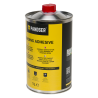 Pandser Bonding adhesive 1 L
