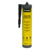 Pandser Adhesive & Sealant 290 ml