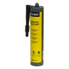 Pandser Adhesive & Sealant 290 ml