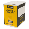 Pandser Adhesive & Sealant 290 ml