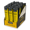 Pandser Adhesive & Sealant 290 ml
