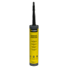 Pandser Adhesive & Sealant 290 ml