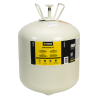 Pandser Spraybond XF 22 L