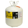 Pandser Spraybond XF 22 L