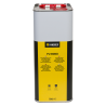 Pandser PU Bond 5 kg