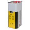Pandser PU Bond 5 kg