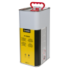 Pandser PU Bond 5 kg